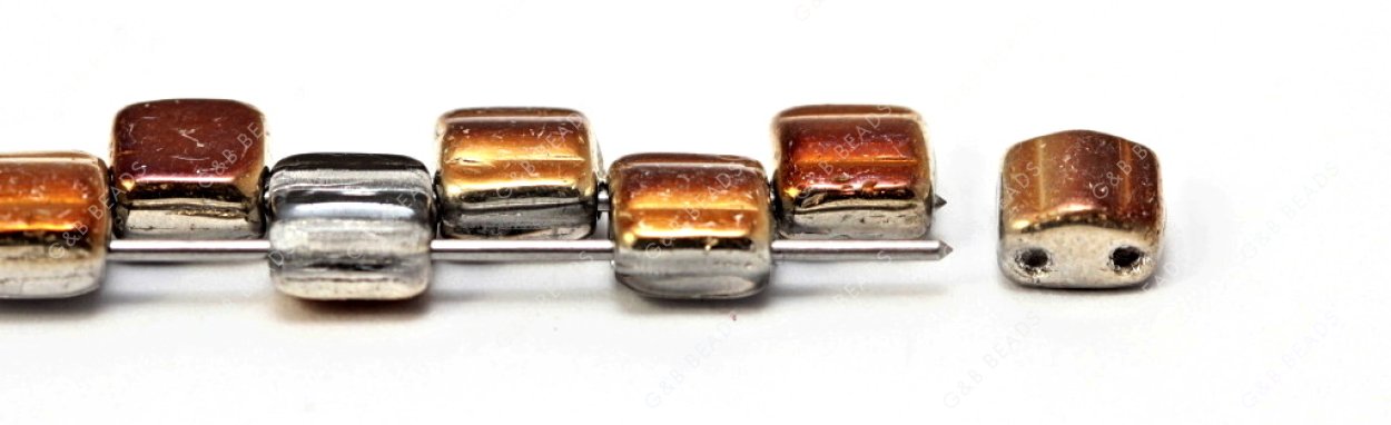 111-77-738 6x6mm 00030/26737