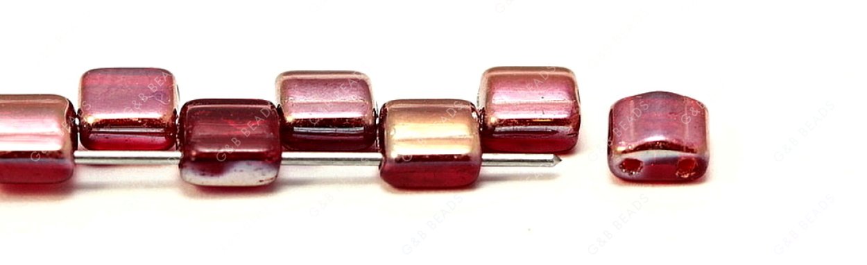 111-77-738 6x6mm 90100/29111