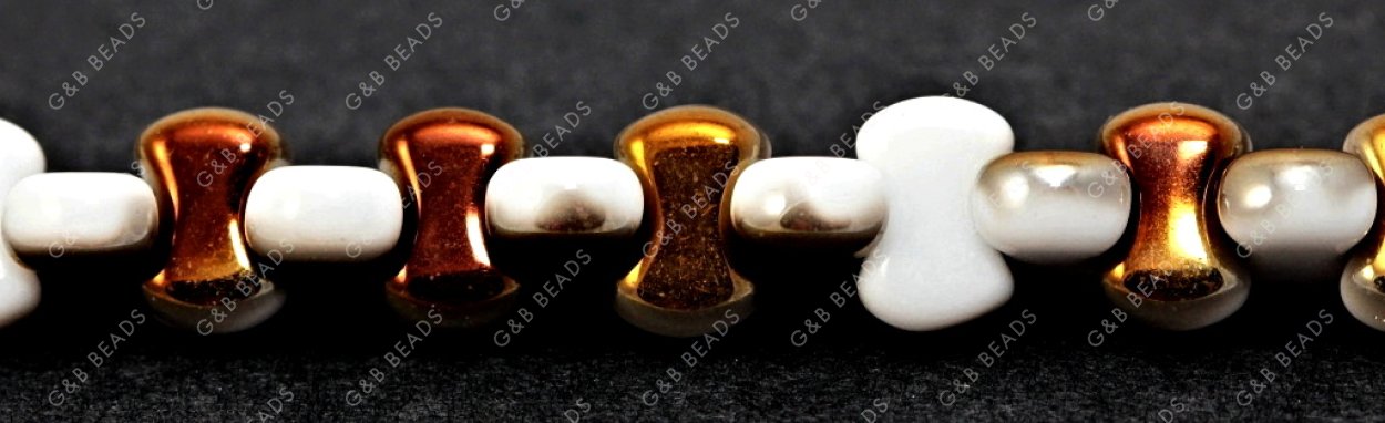 111-77-784 6x8mm 03000/22601