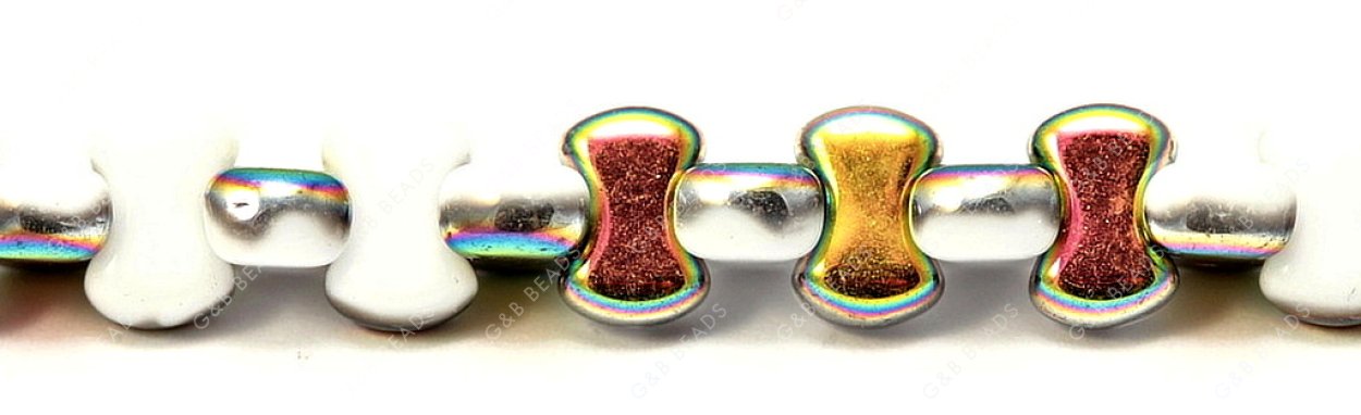 111-77-784 6x8mm 03000/28101