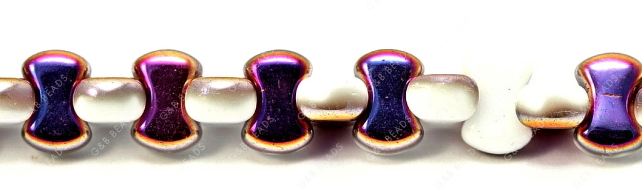 111-77-784 6x8mm 03000/29501