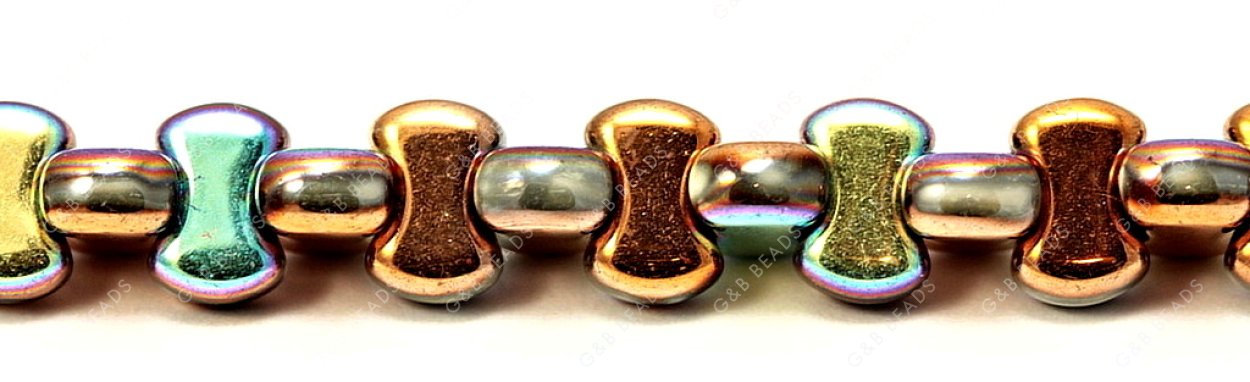 111-77-784 6x8mm 03000/98556