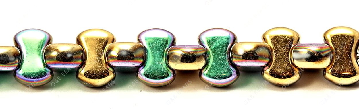 111-77-784 6x8mm 03000/98557