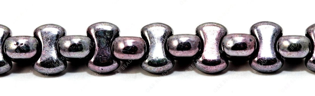 111-77-784 6x8mm 23980/65431