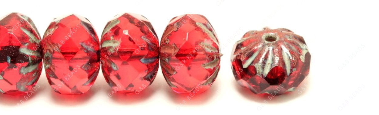 151-95-007 7x10mm 90070/86805