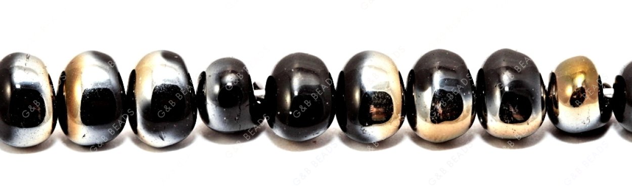 111-77-783 5x7mm 23980/22601