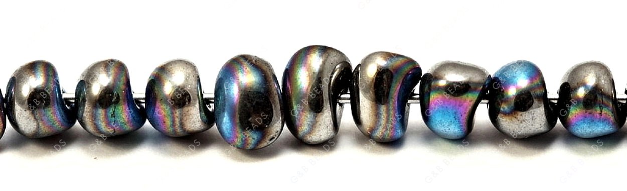 111-77-783 5x7mm 23980/98555