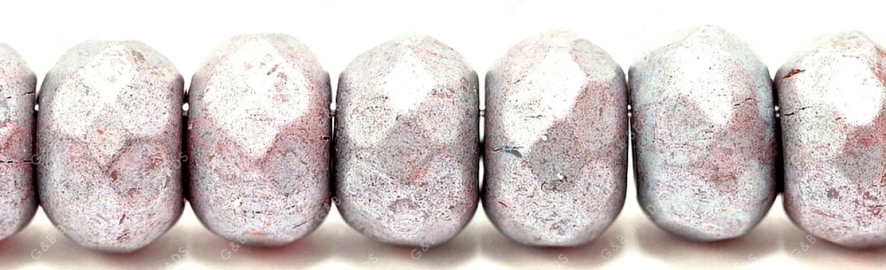 151-99-034 8x12mm 90090/84110/65431