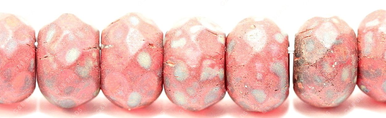 151-99-034 8x12mm 90090/84110/86805