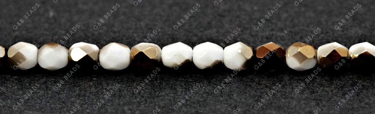 151-19-001 4mm 03000/22601