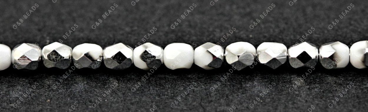 151-19-001 4mm 03000/27001