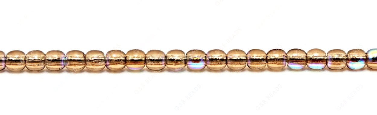 111-19-001 3mm 10230/28701