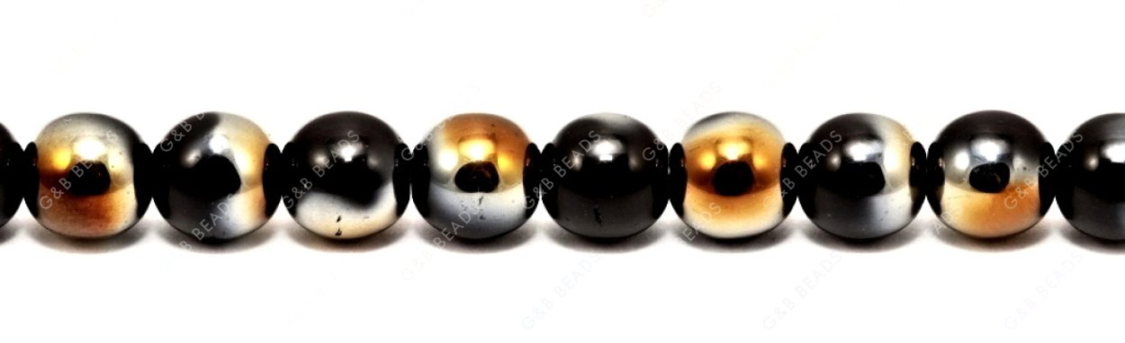 111-19-001 6mm 23980/22601