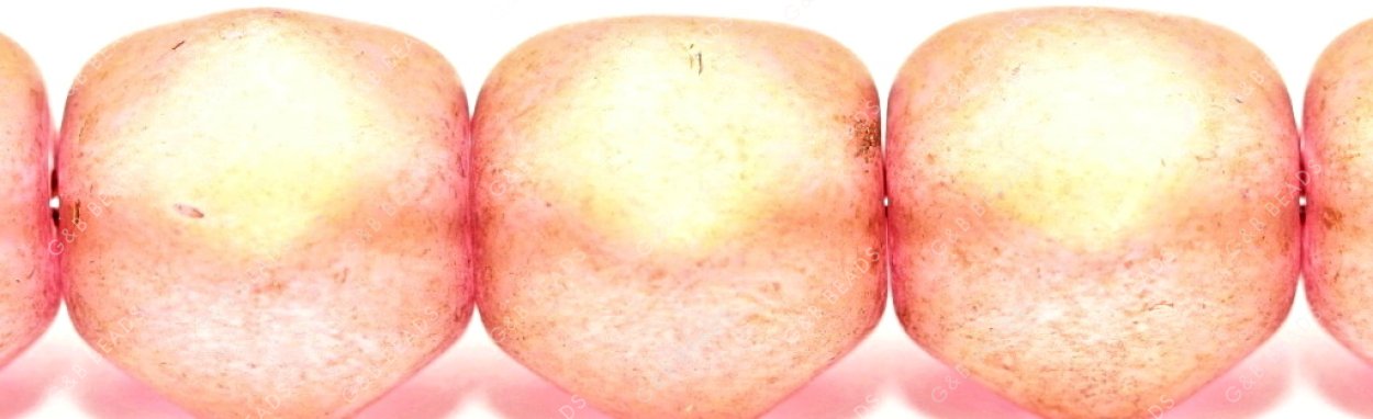 111-19-806 16x16mm 00030/84110/14495