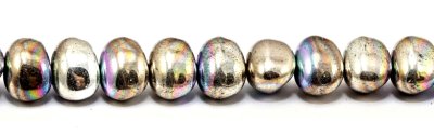 111-77-783 5x7mm 23980/98554