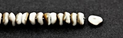 111-00-191 5x9mm 03000/22601