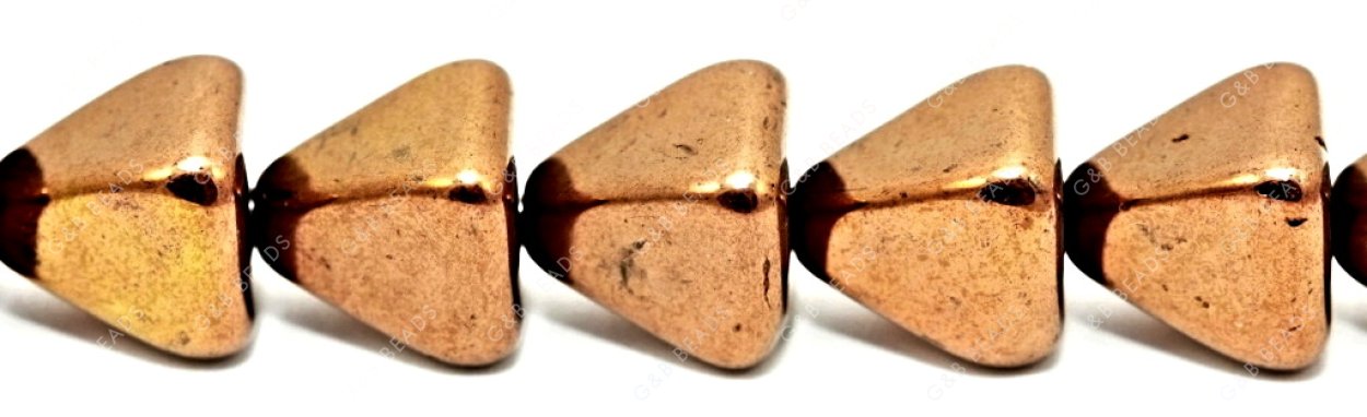 111-00-232 10x12mm 23980/14415