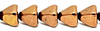 111-00-232 10x12mm 23980/14415