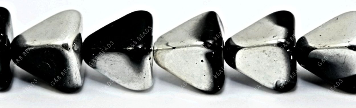 111-00-232 10x12mm 23980/27001