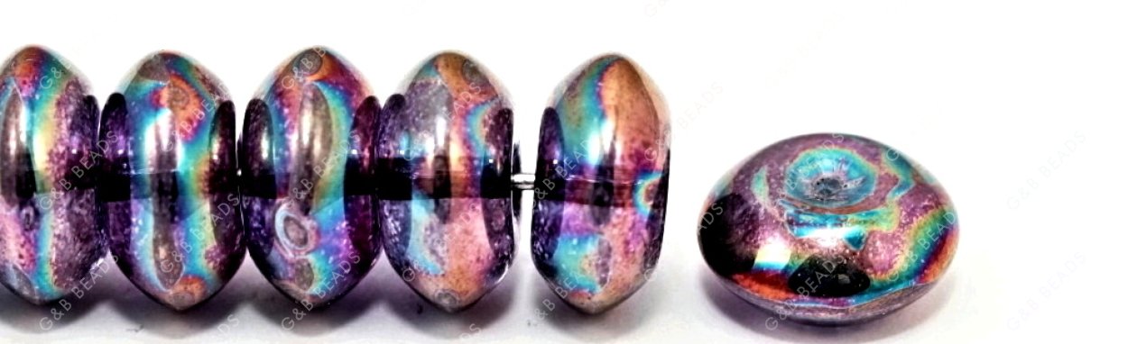 111-00-234 7x12mm 00030/15781