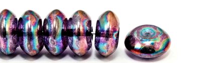 111-00-234 7x12mm 00030/15781