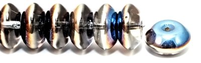 111-00-234 7x12mm 00030/27637