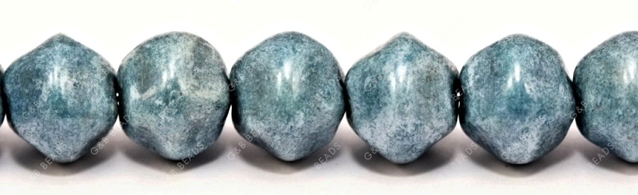 111-00-241 10mm 02010/14464