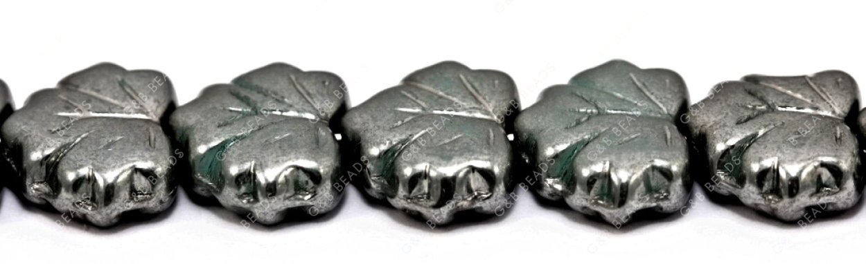 111-01-198 11x13mm 63110/13702