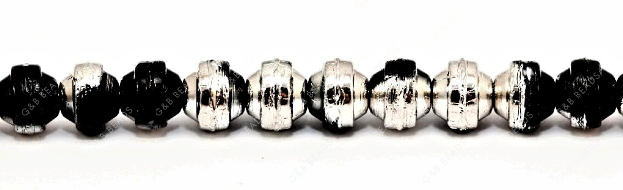 111-15-010 5x6mm 23980/27501