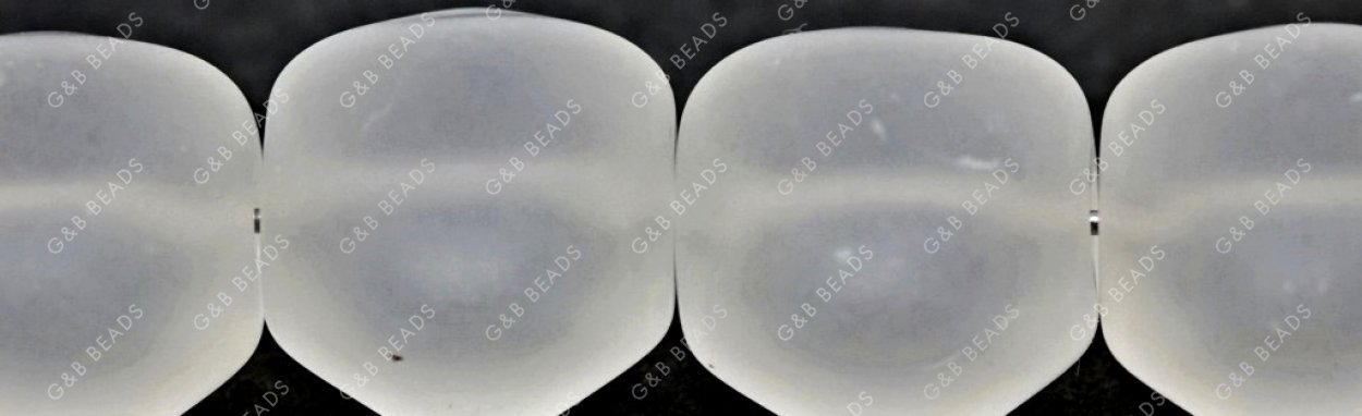 111-19-806 16x16mm 00030/84110