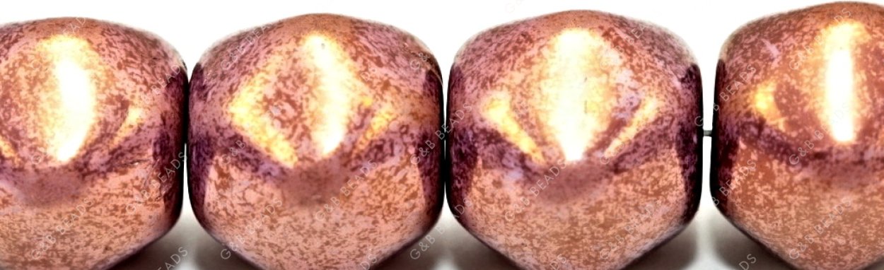 111-19-806 16x16mm 02010/14415