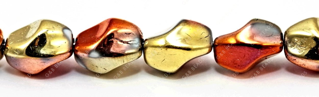 111-30-232 11x9mm 03000/98542