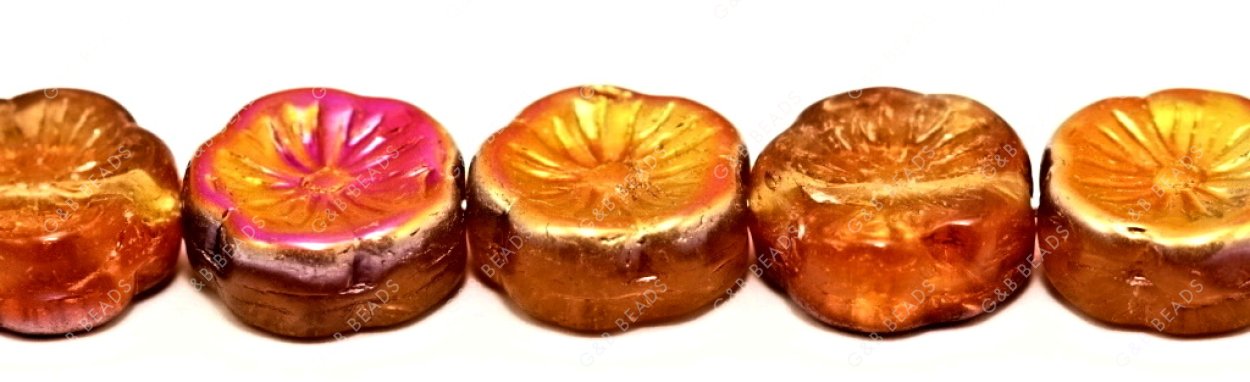 111-77-744 12x12mm 10050/29501