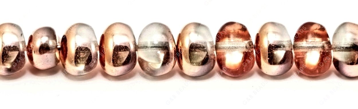 111-77-783 5x7mm 00030/27101