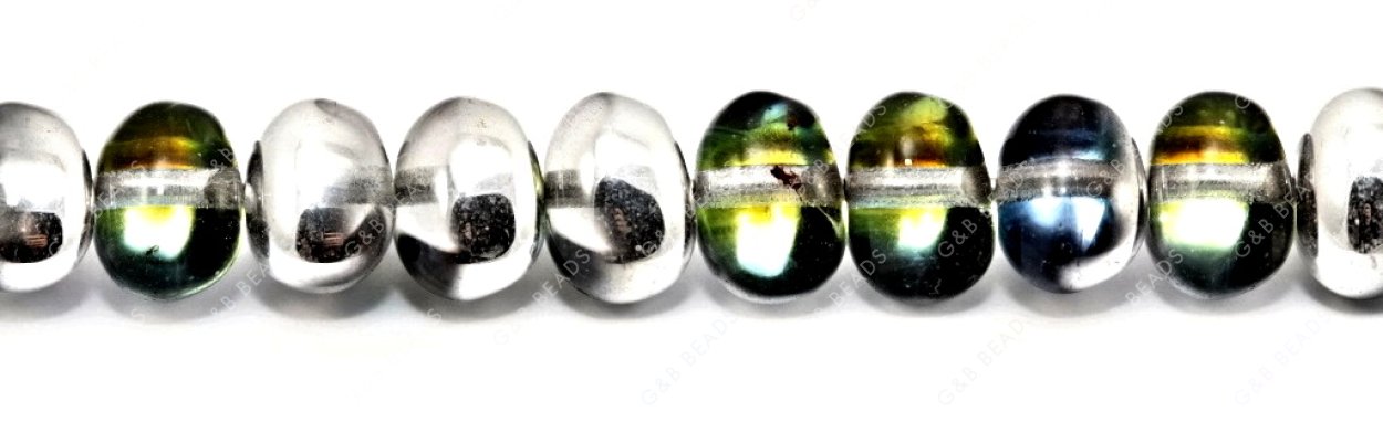 111-77-783 5x7mm 00030/29801