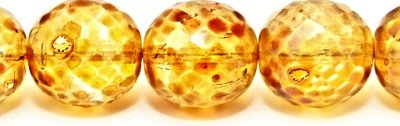 151-19-005 14mm 00030/86800