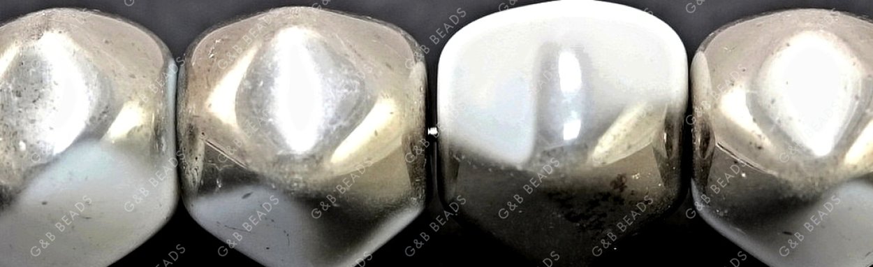 111-19-806 16x16mm 02010/27501