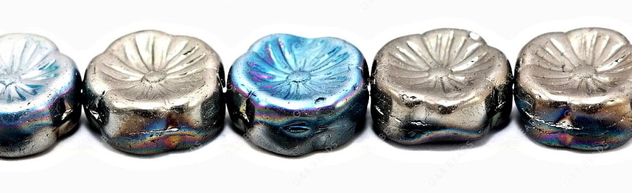 111-77-744 12x12mm 60030/98555