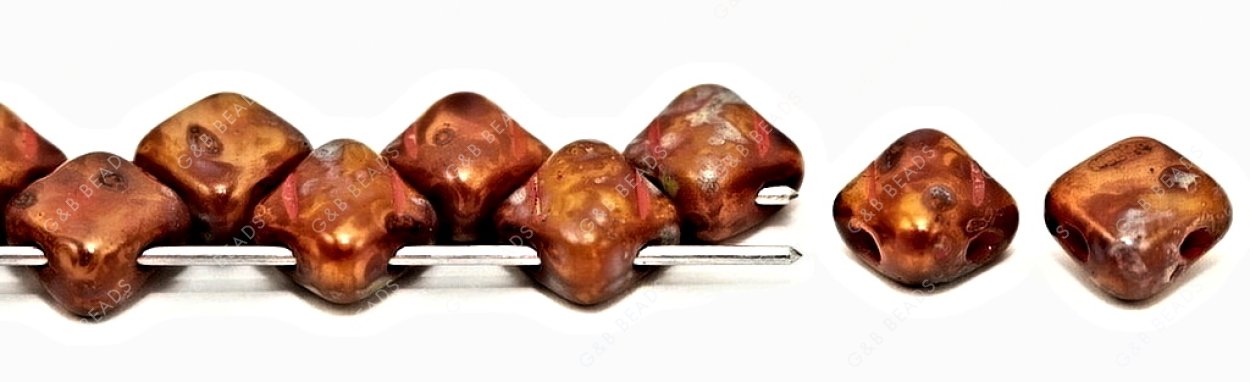 111-77-748 6x6mm 13020/86805