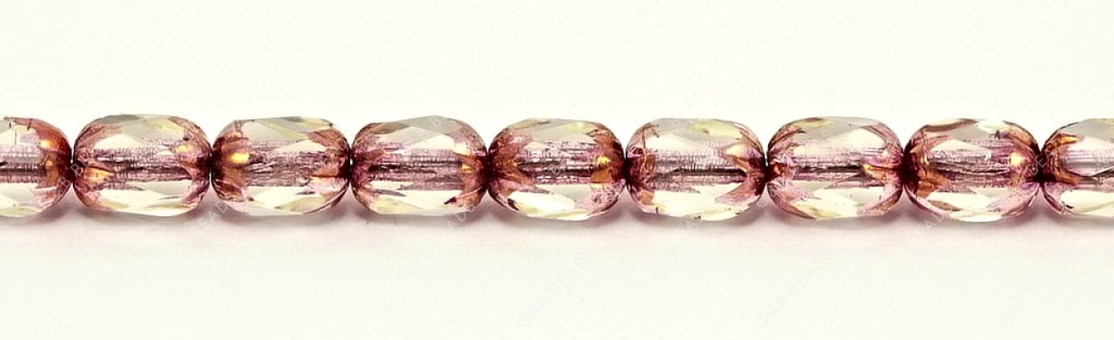 151-95-017 6x4mm 80120/14415