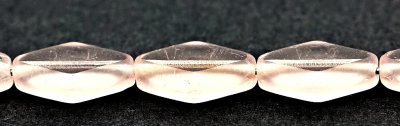 991-30-267 15x9mm 70100/84110