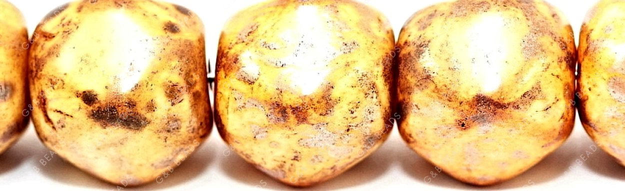 111-19-806 16x16mm 02010/43400