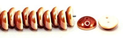 111-77-742 4x8mm 03000/29131