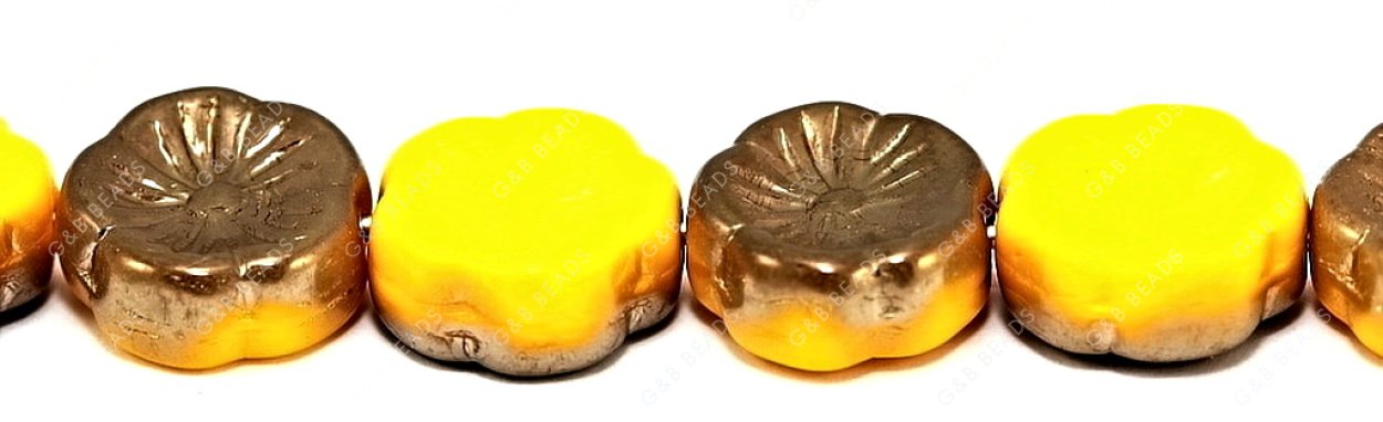 111-77-744 12x12mm 83130/22601