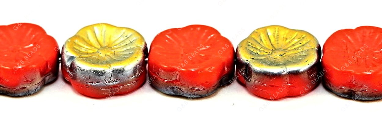 111-77-744 12x12mm 93140/28001