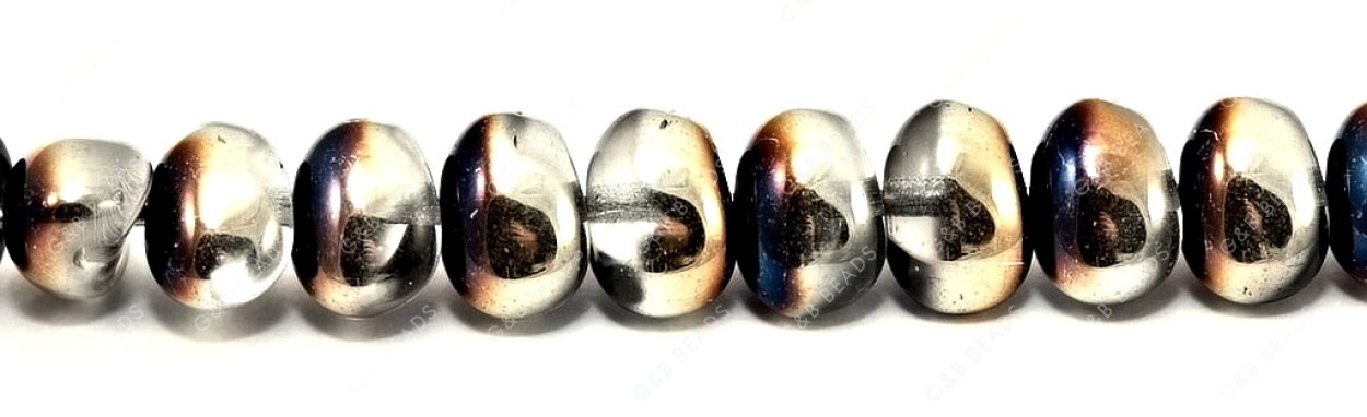 111-77-783 5x7mm 00030/27637