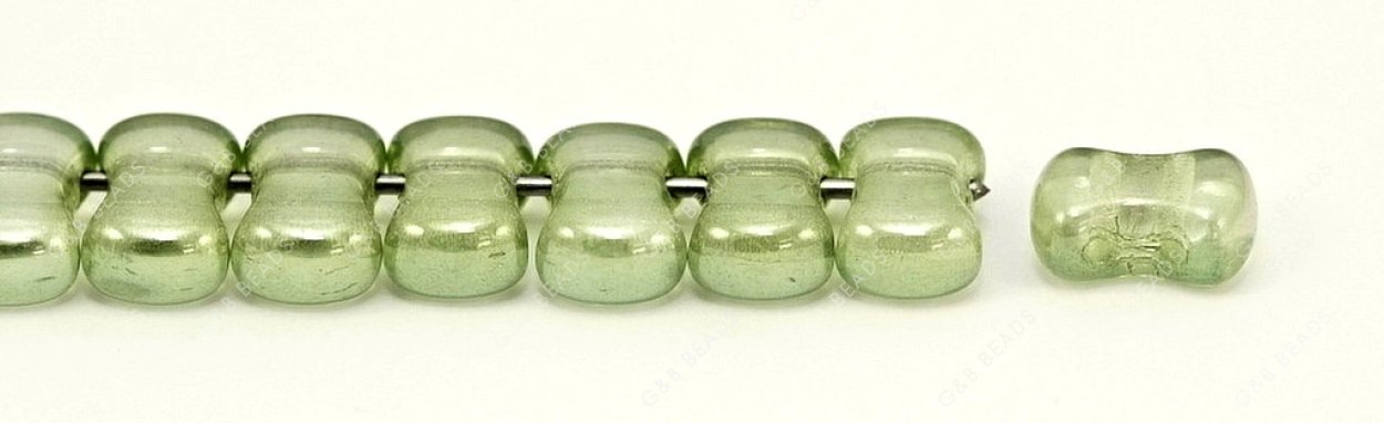 111-77-785 6x8mm 00030/14457