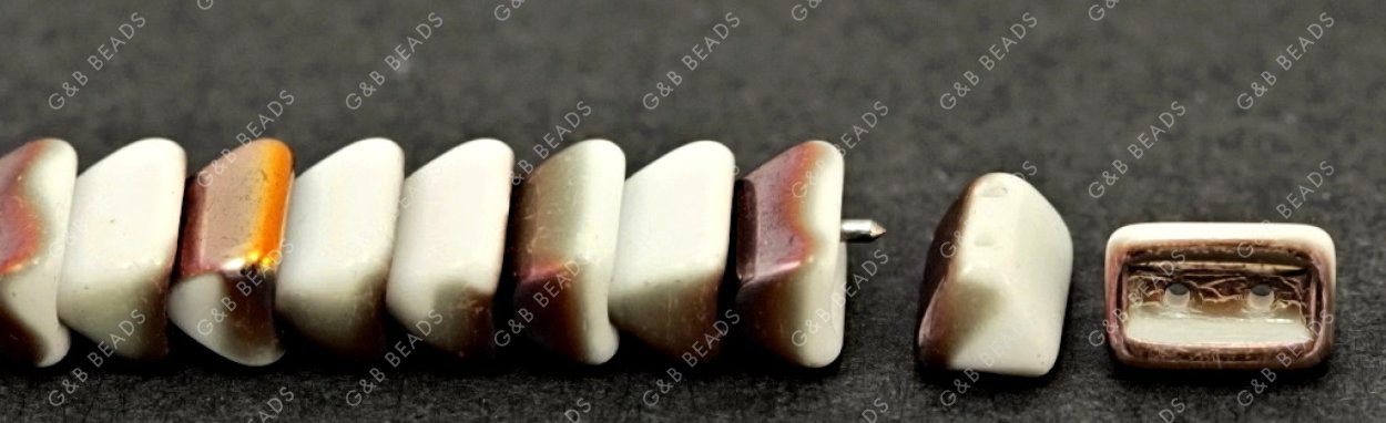 111-77-787 5x8mm 03000/27104