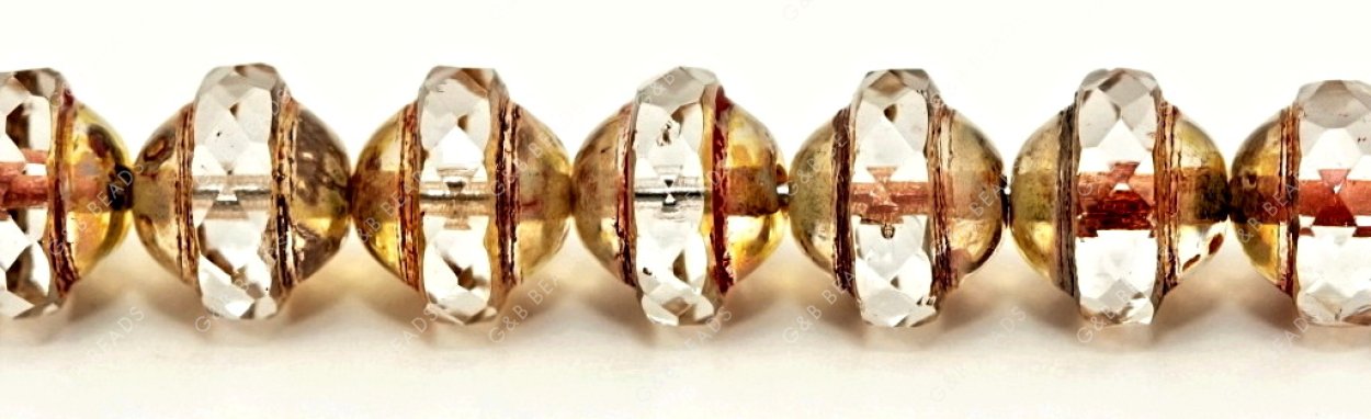 151-95-082 8x10mm 00030/86805