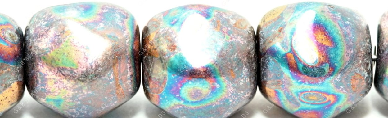 111-19-806 16x16mm 23980/15781